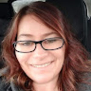 Meet your Posher, Jeanine